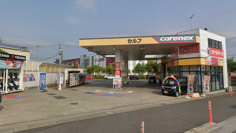 【最安値】津市で安くて技術力が高いおすすめの車検店舗9選！価格が安い順に掲載